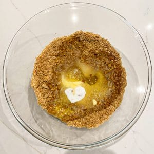 Philadelphia-Cheesecake-Recipe
