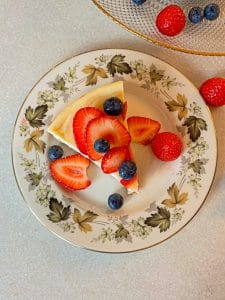 Philadelphia-Cheesecake-Recipe