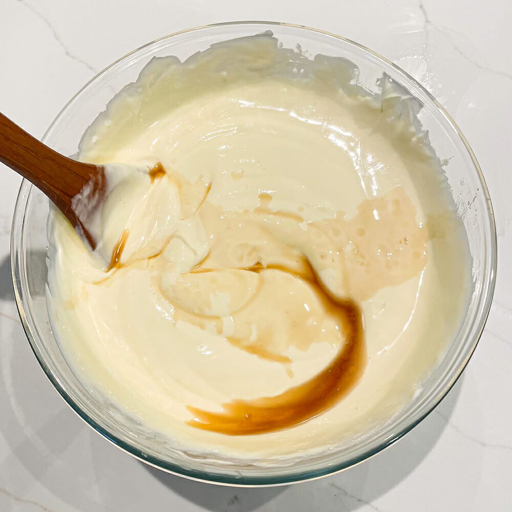 Philadelphia-Cheesecake-Recipe