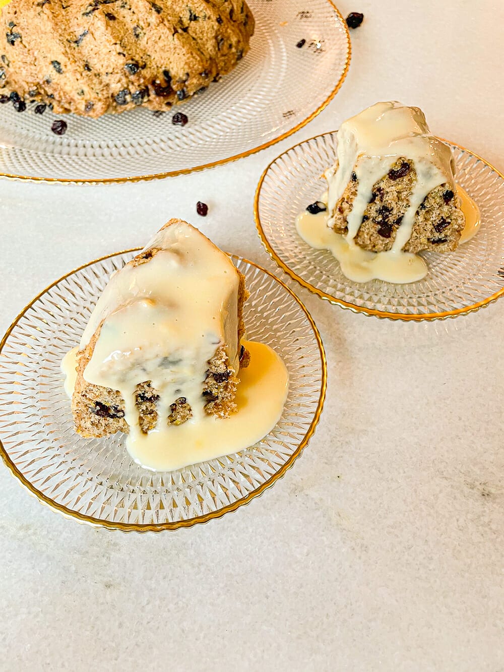 Spotted-Dick-Recipe