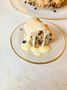 Spotted-Dick-Recipe