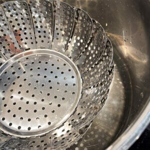 Spotted-Dick-Recipe