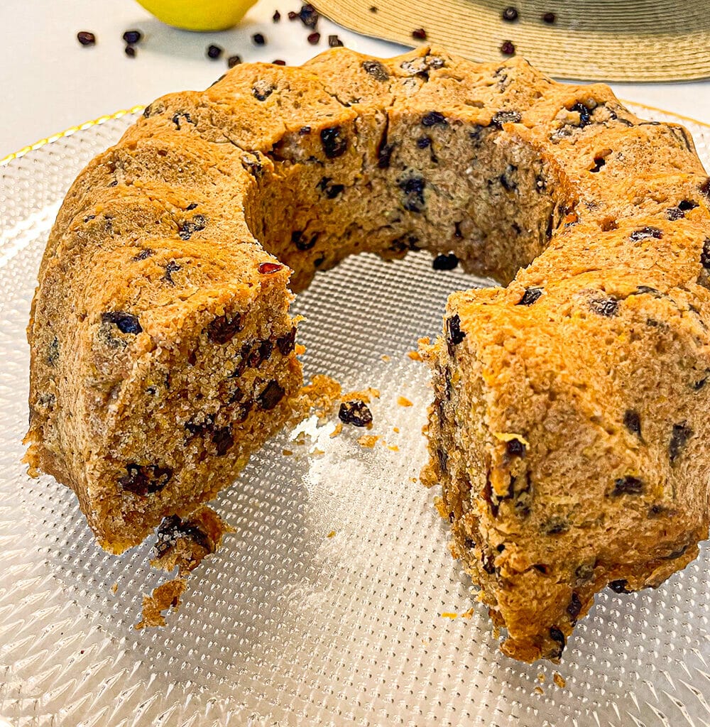 Spotted-Dick-Recipe