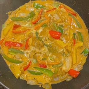 Rasta-Pasta-Recipe